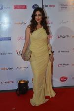 Lucky Morani at Femina Miss India red carpet on 9th April 2016